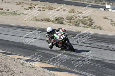 media/Jan-09-2026-Support Moto Racing (Fri) [[386df380ef]]/1-Racer Group/Practice 1 (Turn 12 Inside)/